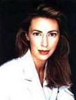 Photo of Linda Davies
