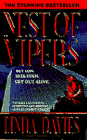 Nest of Vipers Cover