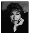 Photo of Martha Grimes