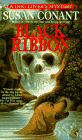 Black Ribbon Cover