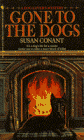 Gone to the Dogs Cover