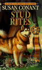 Stud Rites Cover