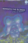 Beneath the Blonde Cover