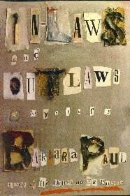 Cover Inlaws and Outlaws