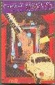 A Small Sacrifice Cover