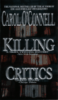 Cover of Killing Critics