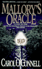 Cover of Mallory's Oracle