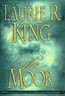 Cover of The Moor
