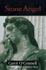 Cover of Stone Angel