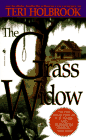 Cover of The Grass Widow