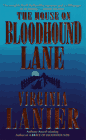 Cover of The House on Bloodhound Lane