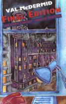 Cover of Final Edition