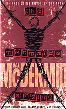 Cover of The Mermaids Singing