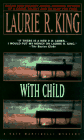 Cover of With Child