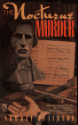 Nocturne Murder  Cover