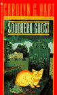 Southern Ghost Cover