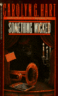 Something Wicked Cover