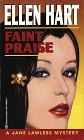 Faint Praise Cover