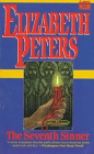 epeters7th.gif (12746 bytes)