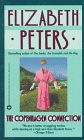 epeterscopenhag.gif (11577 bytes)