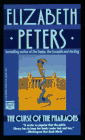 Curse of the Pharaohs Cover
