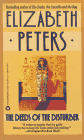 Deeds of the Disturber 