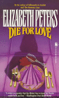 epetersdielove.gif (13048 bytes)