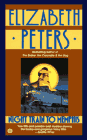 epetersmemphsis.gif (3651 bytes)