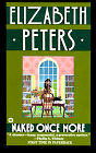 epetersnaked.gif (10768 bytes)