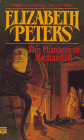 epetersrichard3.gif (6036 bytes)
