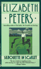epetersscarlet.gif (4684 bytes)