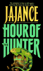Hour of the Hunter Cover