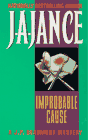 Improbable Cause Cover