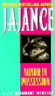 Minor in Possession Cover