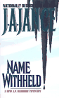 Name Withheld Cover