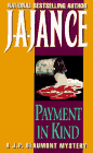 Payment in Kind Cover