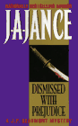 Dismissed with Prejudice Cover