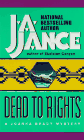 Dead to Rights Cover