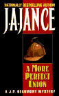 A More Perfect Union Cover
