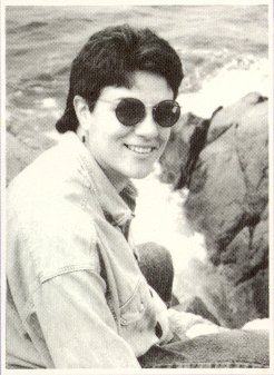 jayemaiman