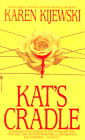Cover of Kat's Cradle