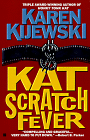katfevercoverkij.gif (11518 bytes)