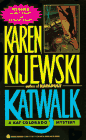 Cover of Katwalk
