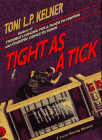 Tight as a Tick Cover