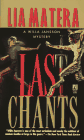 Last Chants Cover