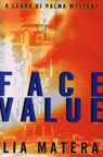 Face Value Cover