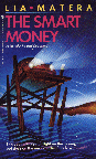 The Smart Money Cover