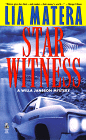 Star Witness Cover