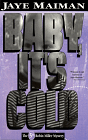 maimanbaby.gif (13960 bytes)