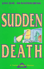 Sudden Death Cover